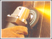 > </div>
<div class=